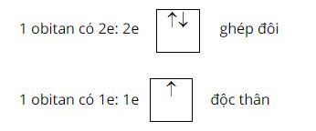 chuyên đề hóa học 10
