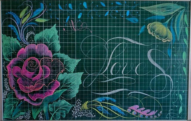 mau trang tri bang lop 6 min