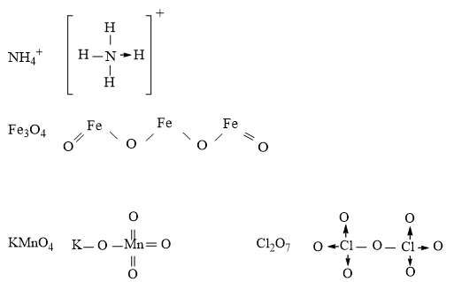 chuyên đề hóa học 10
