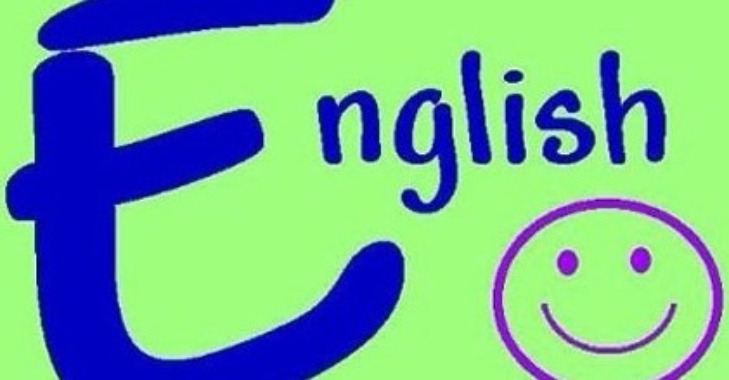 Đố vui tiếng Anh