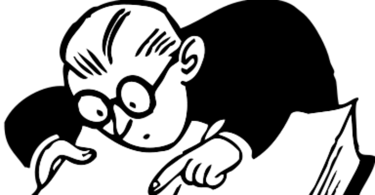 Đố vui tiếng Anh