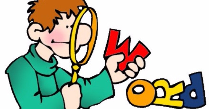 Đố vui tiếng Anh