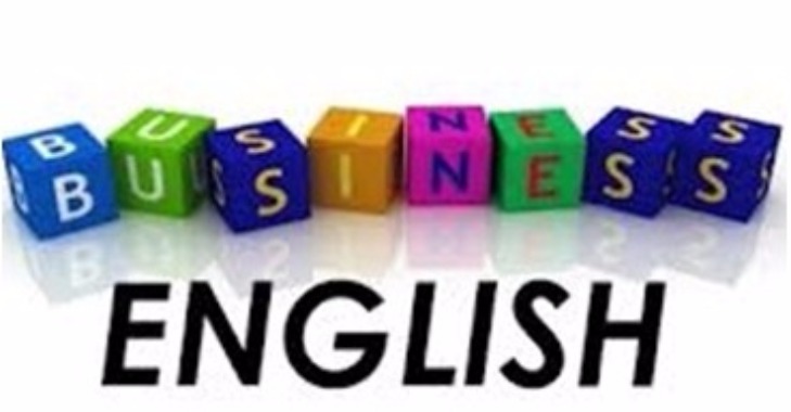 Đố vui tiếng Anh