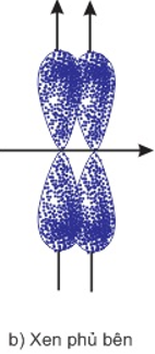 Chuyên đề hóa học 10