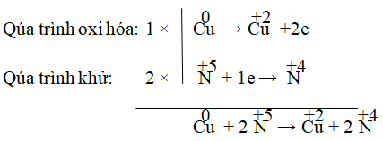 chuyên đề hóa học 10