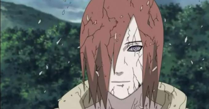 Bạn có thực sự am hiểu về Naruto?