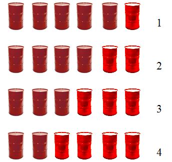 Đề kiểm tra 15 phút môn Toán lớp 3 chương 2 bài 3