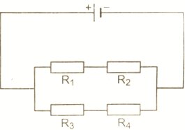 Đề kiểm tra 15 phút môn Vật lý lớp 9 bài 14: Bài tập về công suất điện và điện năng sử dụng