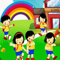 Giáo án hoạt động ngoài giờ lên lớp lớp 2 - Tiết 7