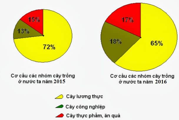 Một số dạng Toán thực tế cấp THCS