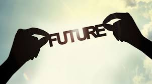 Mức độ bung lụa của bạn tới đâu?