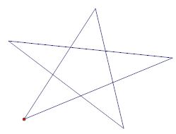 Trắc nghiệm Toán 3 có đáp án