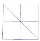 Câu hỏi trắc nghiệm môn Toán lớp 3 