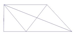 Trắc nghiệm Toán 3 có đáp án