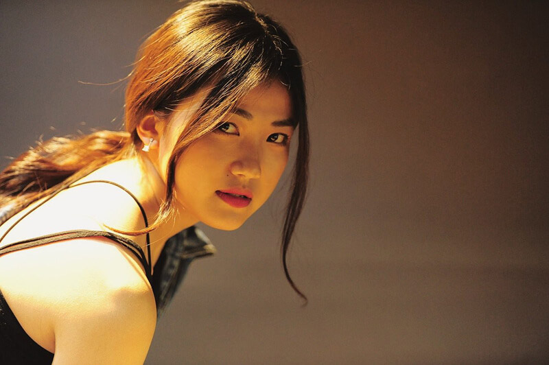 Trắc nghiệm phim Hoa hồng trên ngực trái