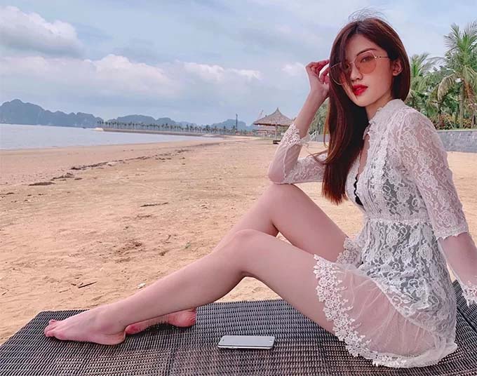 Trắc nghiệm phim Hoa hồng trên ngực trái