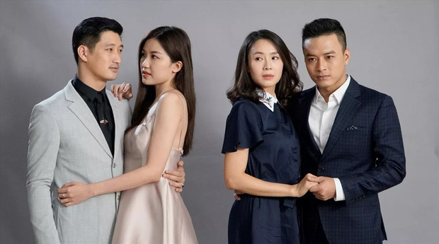 Trắc nghiệm phim Hoa hồng trên ngực trái