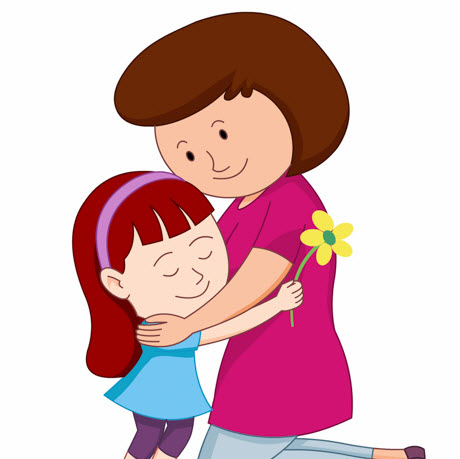 Dàn ý người ấy sống mãi trong lòng tôi