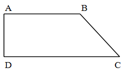 Đề kiểm tra 15 phút môn Toán lớp 3 chương 2 bài 12
