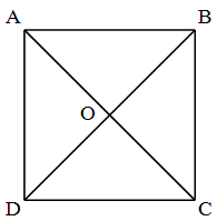 Đề kiểm tra 15 phút môn Toán lớp 3 chương 2 bài 12