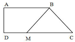 Đề kiểm tra 15 phút môn Toán lớp 3 chương 2 bài 12