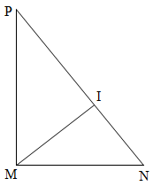 Đề kiểm tra 15 phút môn Toán lớp 3 chương 2 bài 12