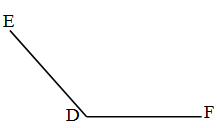 Đề kiểm tra 15 phút môn Toán lớp 3 chương 2 bài 12