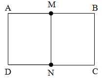Đề kiểm tra 15 phút môn Toán lớp 3 chương 3 bài 3