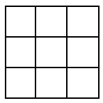 Đề kiểm tra 15 phút môn Toán lớp 3 - Ôn tập về hình học