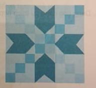 Giải sách bài tập Tin học lớp 5