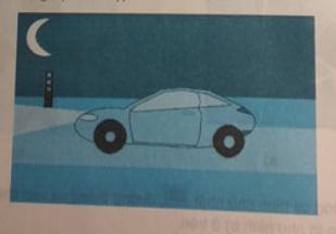 Giải sách bài tập Tin học lớp 5