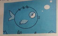 Giải sách bài tập Tin học lớp 5