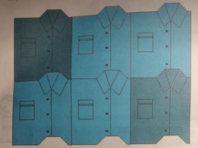 Giải sách bài tập Tin học lớp 5