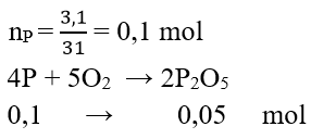 chuyên đề hóa học 8