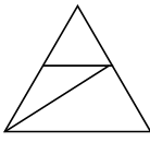 Đề kiểm tra 15 phút môn Toán lớp 3 - Luyện tập