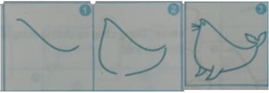 Giải Sách bài tập Tin học lớp 4