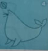 Giải Sách bài tập Tin học lớp 4