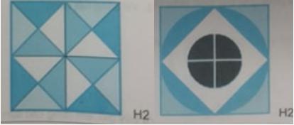 Giải Sách bài tập Tin học lớp 4