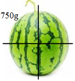 Đề kiểm tra 15 phút môn Toán lớp 3 - Gam