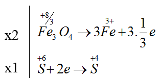 chuyên đề hóa học 10