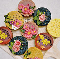 Diễn văn khai mạc đêm Trung thu 2026