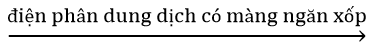 chuyên đề hóa học 10