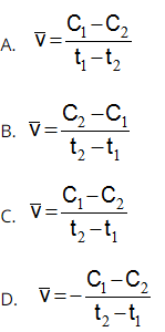 chuyên đề hóa học 10