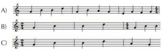 Em học nhạc với Encore (tiếp)