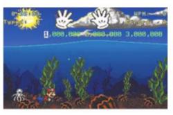 Gõ từ đơn giản