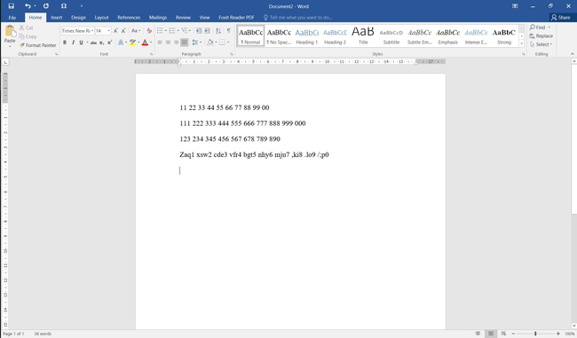 Giải Sách bài tập Tin học lớp 4: Ôn luyện gõ
