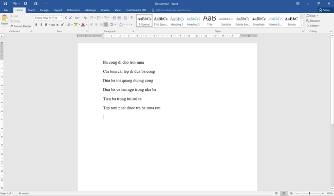 Giải Sách bài tập Tin học lớp 4: Ôn luyện gõ