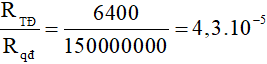 giải bài tập vật lý 10