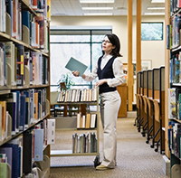 Chế độ làm việc của nhân viên trường học