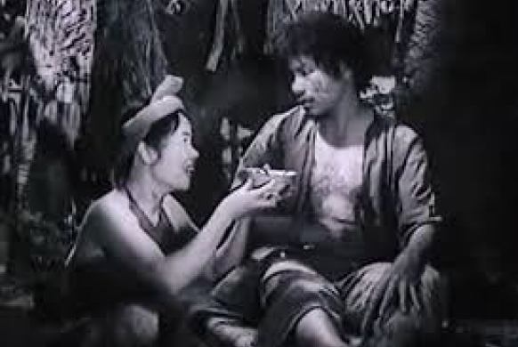 Học tốt Ngữ Văn 11